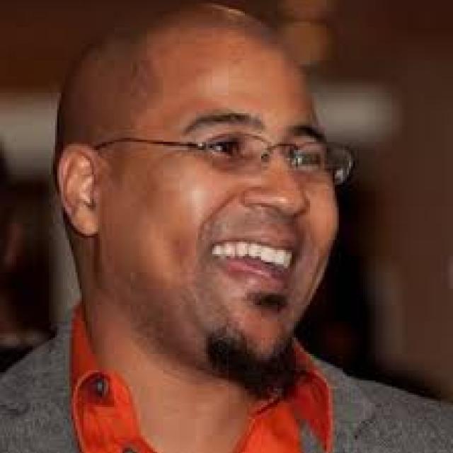 charlesjudson's picture