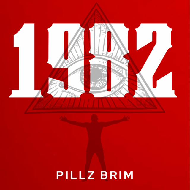 PillzBRIM's picture PillzBRIM's picture