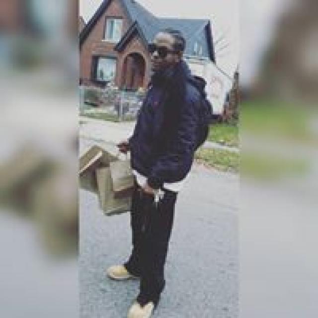 Smokey p's picture
