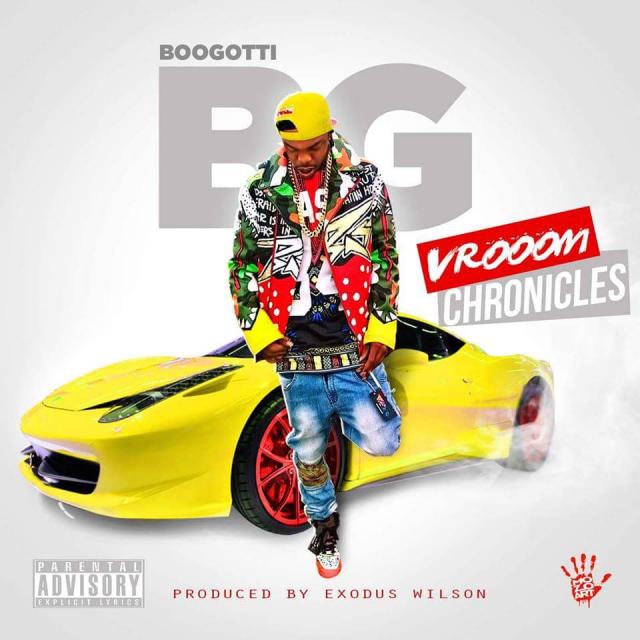 Boogotti's picture Boogotti's picture