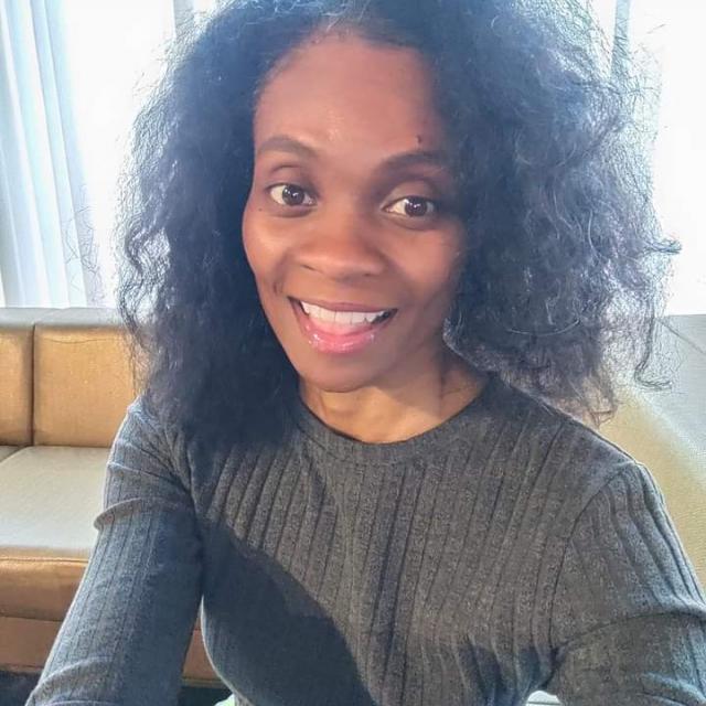 Kenekia Owner of MAGIC RECORDS/MAGICTV's picture Kenekia Owner of MAGIC RECORDS/MAGICTV's picture