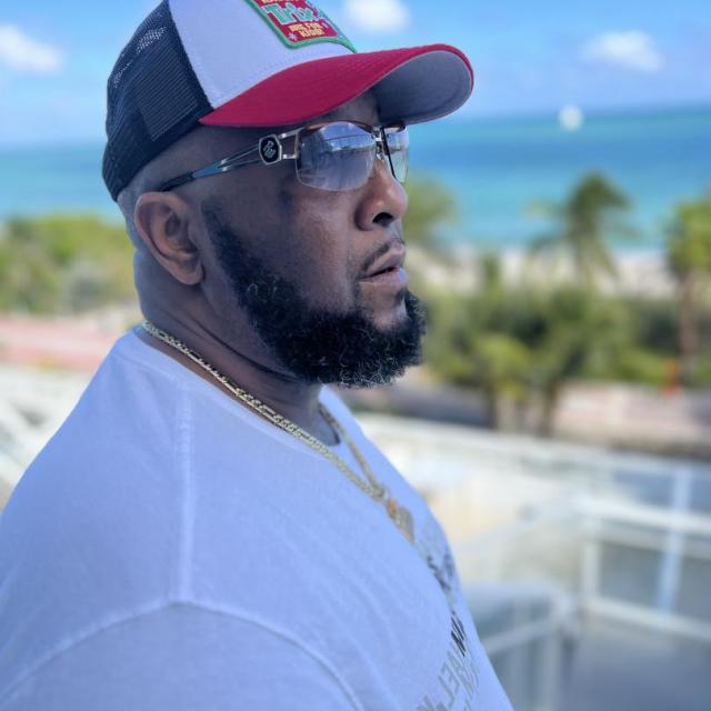 Big Tone P's picture Big Tone P's picture