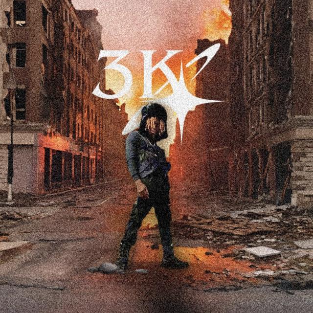 3KBeazy's picture 3KBeazy's picture