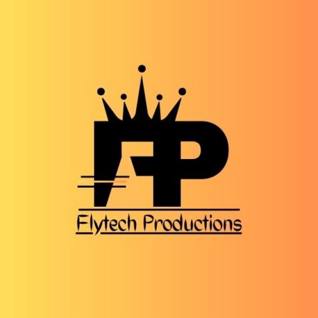 Flytech Productions's picture