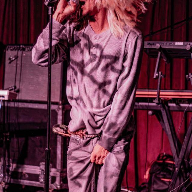 Rylan Oz's picture Rylan Oz's picture