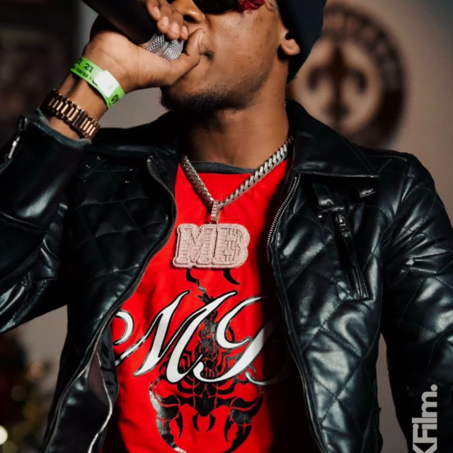 Moneybaby504's picture Moneybaby504's picture