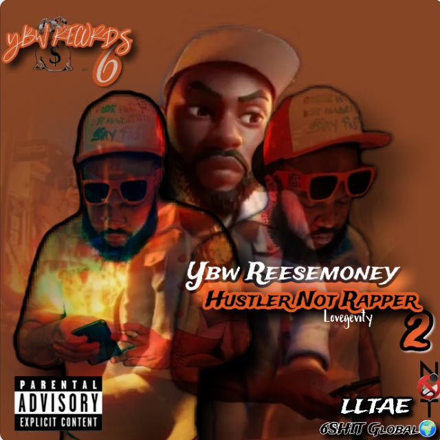 Ybw Reesemoney's picture Ybw Reesemoney's picture