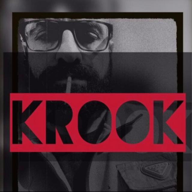 Krook's picture