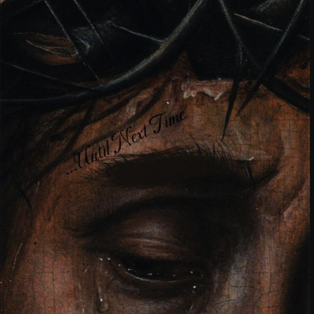 A-Roc Huncho's picture