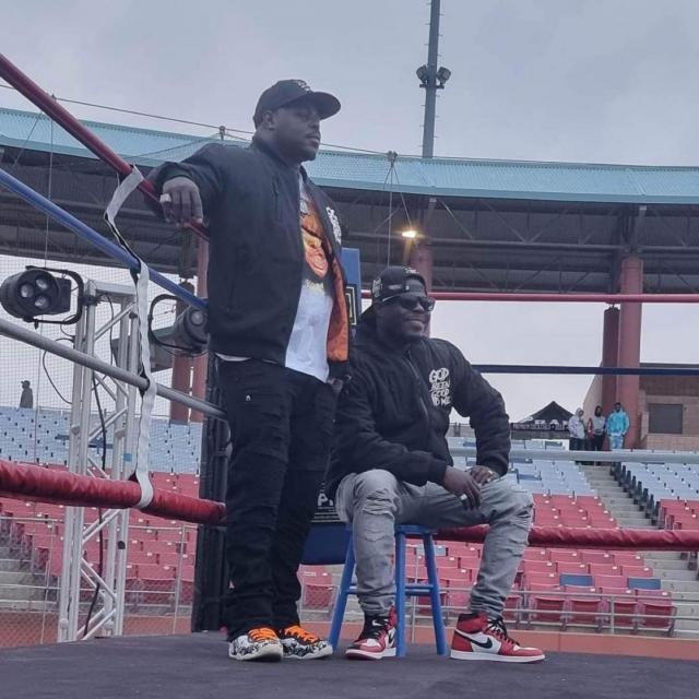 2face Humble &Riteous's picture 2face Humble &Riteous's picture