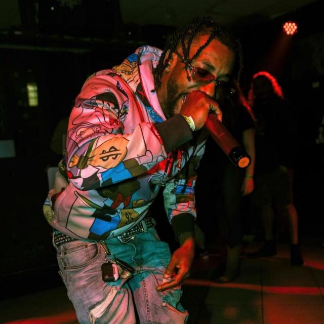 TheOfficialiGod's picture TheOfficialiGod's picture
