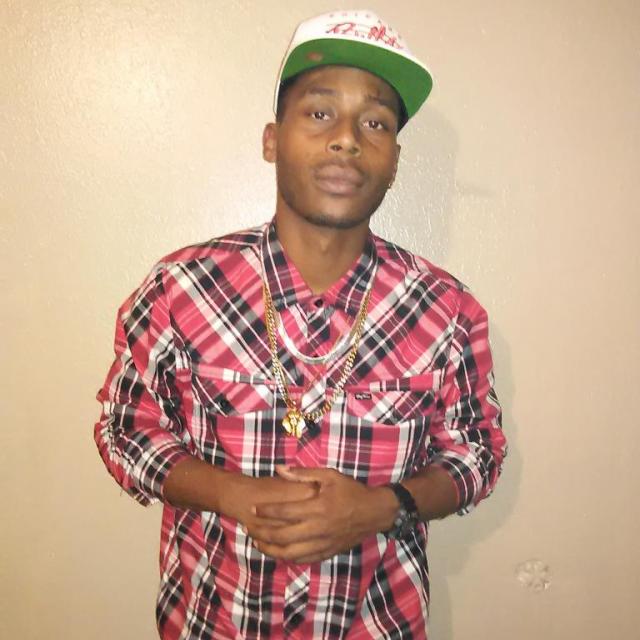 Da Juice's picture