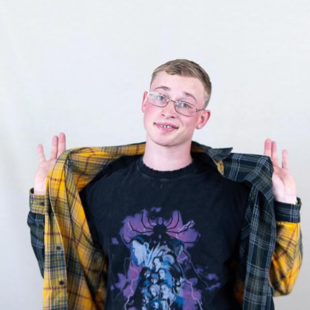 Traplord's picture Traplord's picture