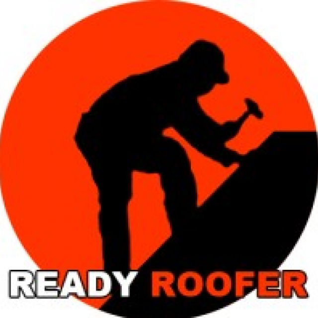 Ready Roofer's picture