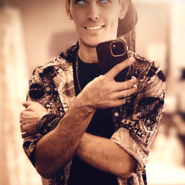 Krazy Carma's picture