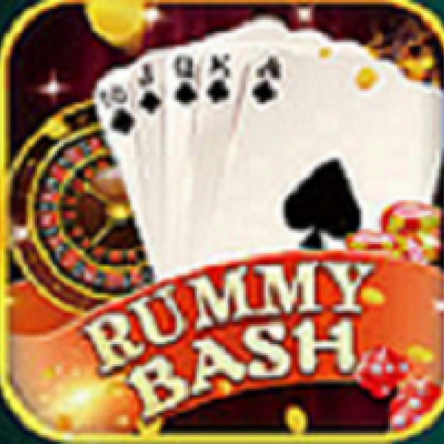 Rummy Bash's picture