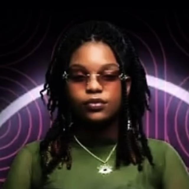 Mystic Hunni's picture