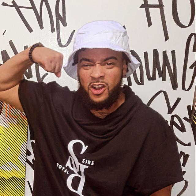 Sire Royal's picture