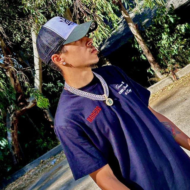 JESTA_OFFICIAL's picture JESTA_OFFICIAL's picture