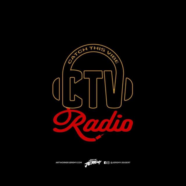 CTVRadio's picture