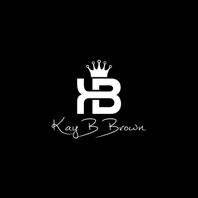 Kay B Brown's picture