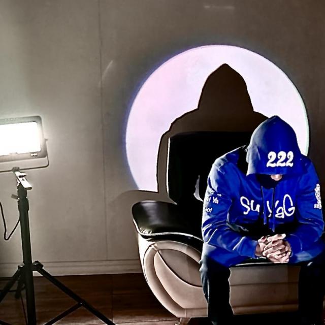 AllWeGotChaz's picture