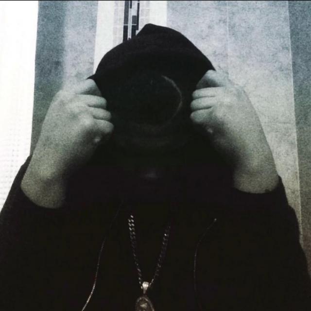 Riskofficial's picture