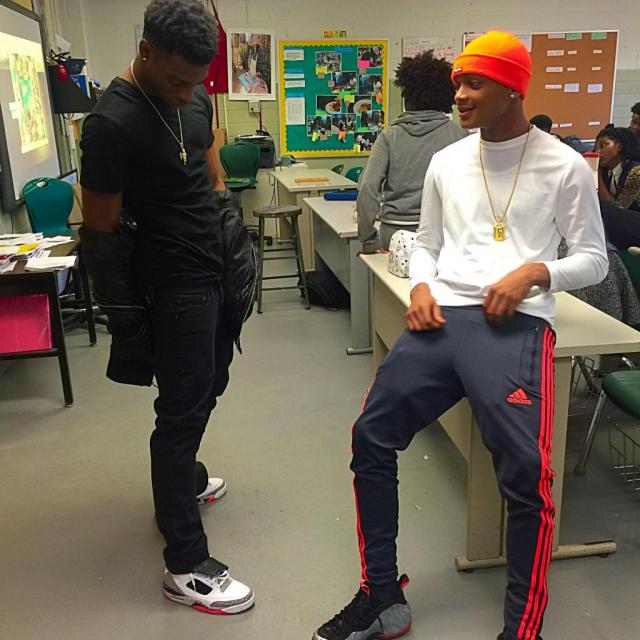 hoodbabyz's picture hoodbabyz's picture