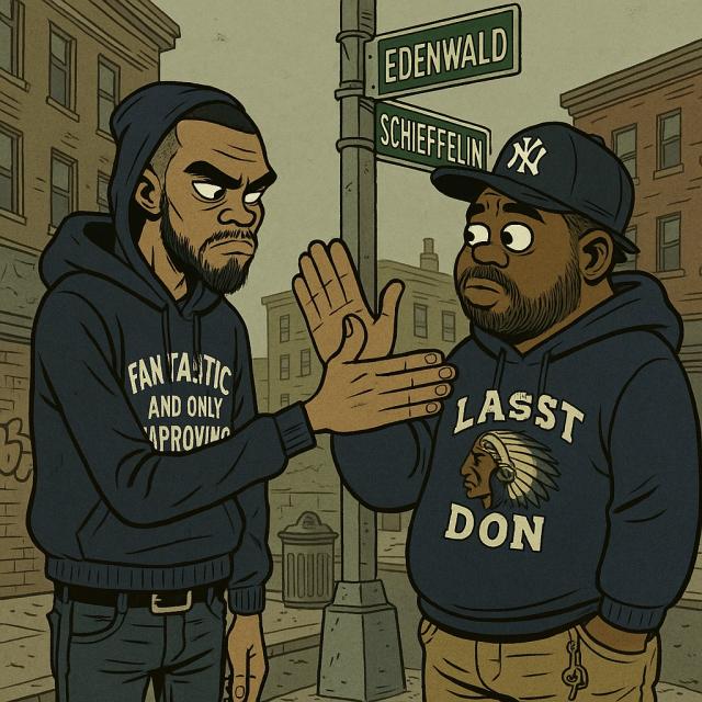 Diggity2388's picture Diggity2388's picture