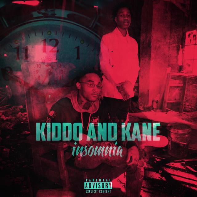 KiddoandKane's picture KiddoandKane's picture