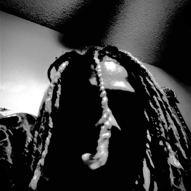 yvng wiz's picture yvng wiz's picture