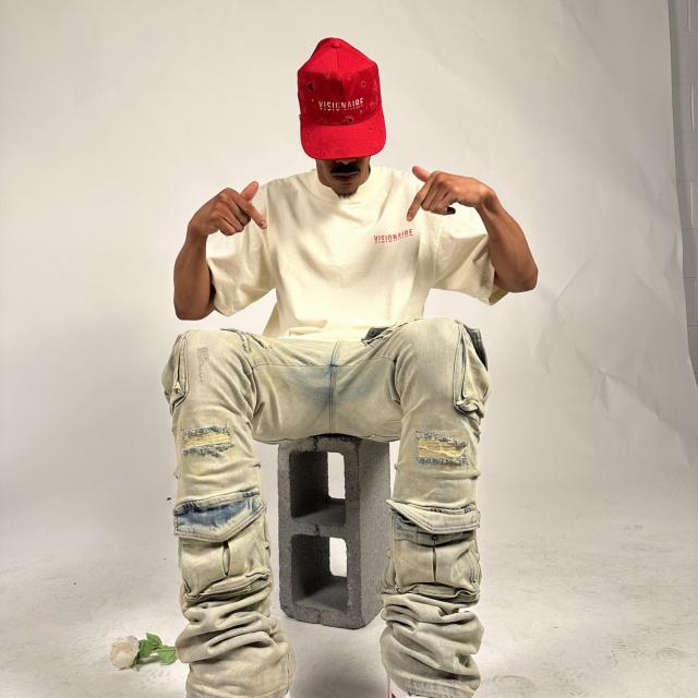 Yung heem's picture Yung heem's picture
