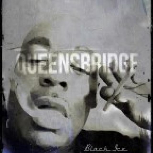 OriginalblackIce's picture