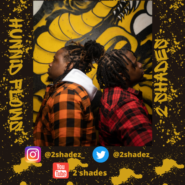 2 Shadez's picture 2 Shadez's picture
