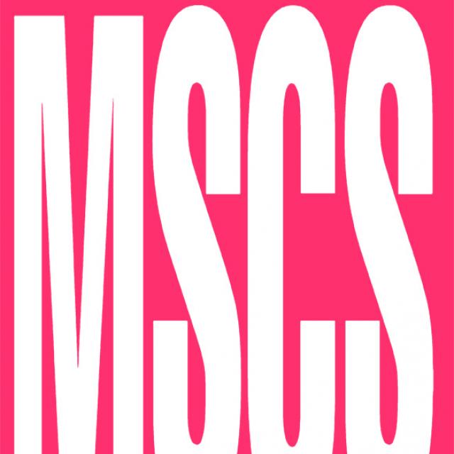 MSCS's picture MSCS's picture