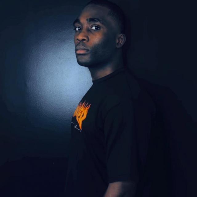 AKeem's picture AKeem's picture