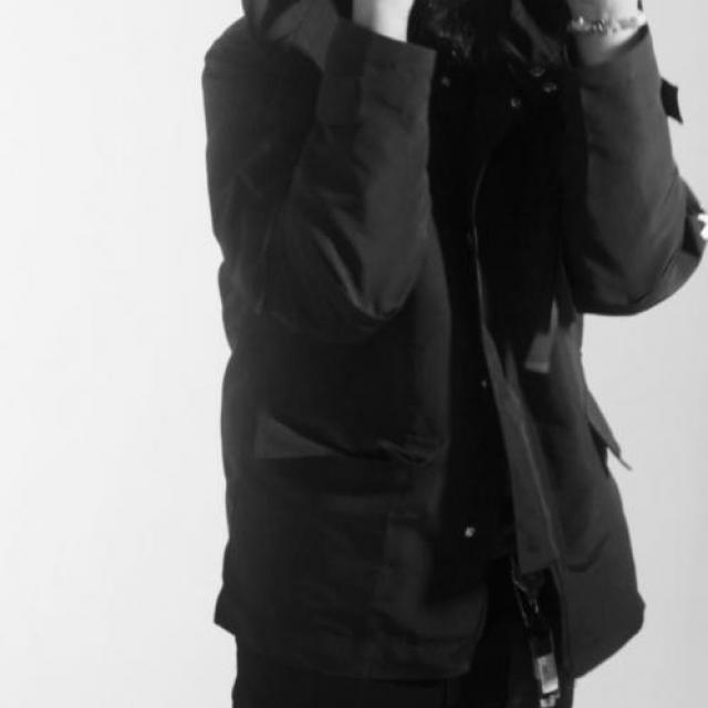 J. $ound's picture J. $ound's picture