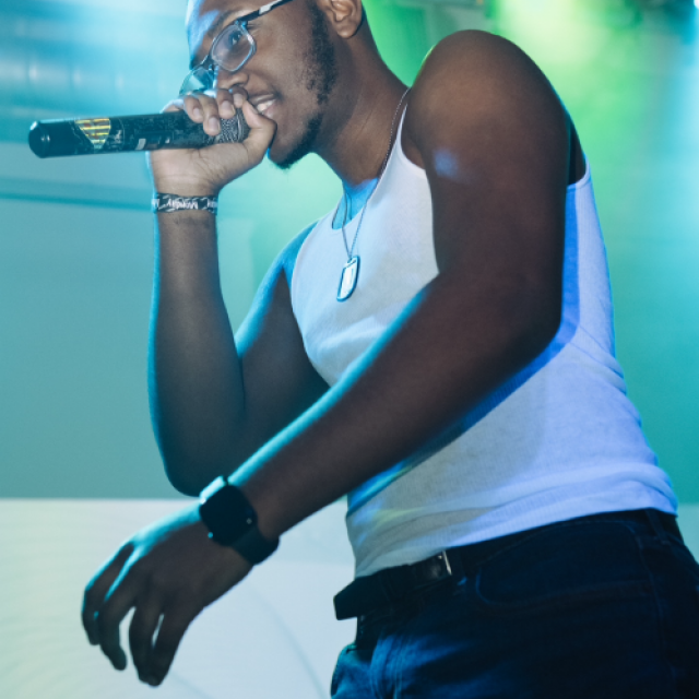 YO$I's picture YO$I's picture