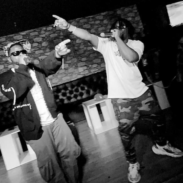 Oneway 300's picture Oneway 300's picture