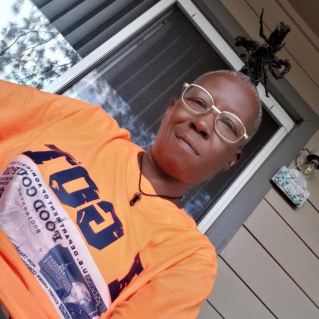 Blu Da Brand's picture Blu Da Brand's picture