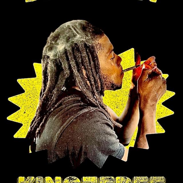 KingJFree's picture KingJFree's picture