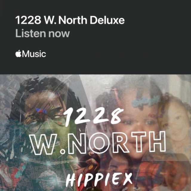 YouTube HippieX's picture YouTube HippieX's picture