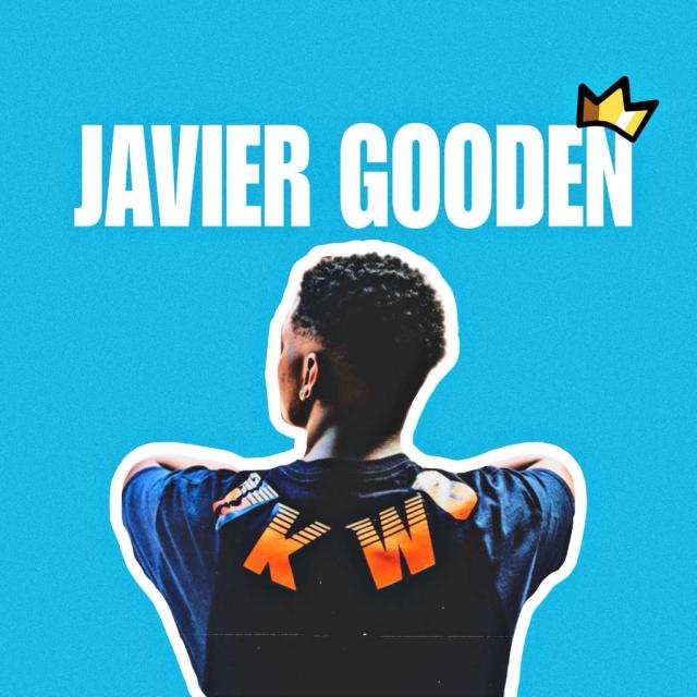 Javier_Gooden's picture Javier_Gooden's picture