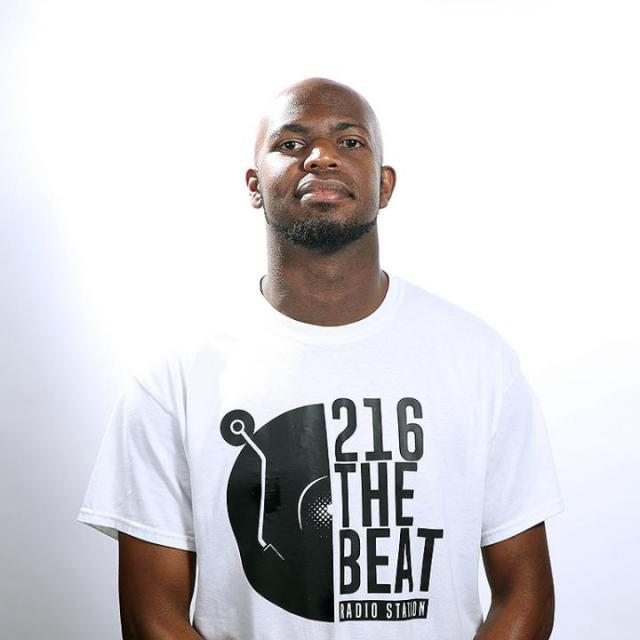 djraven216's picture djraven216's picture