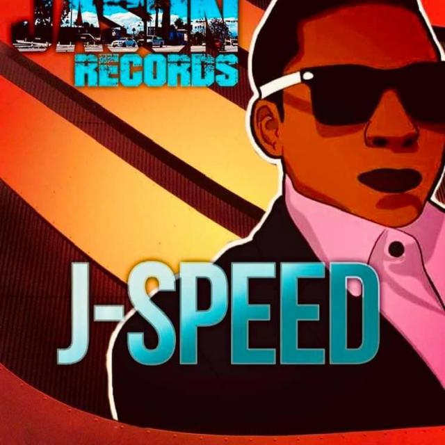 JasonSpeeD's picture JasonSpeeD's picture