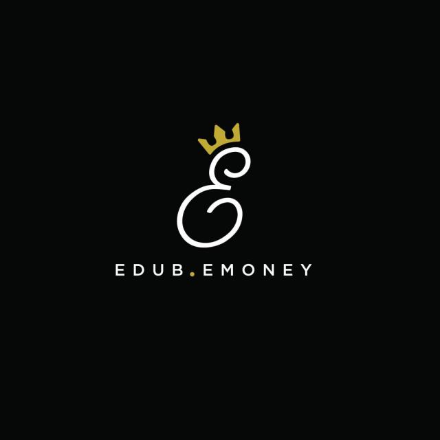 edub.emoney's picture edub.emoney's picture