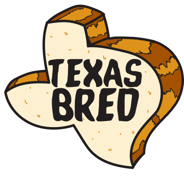 TexasBred's picture TexasBred's picture