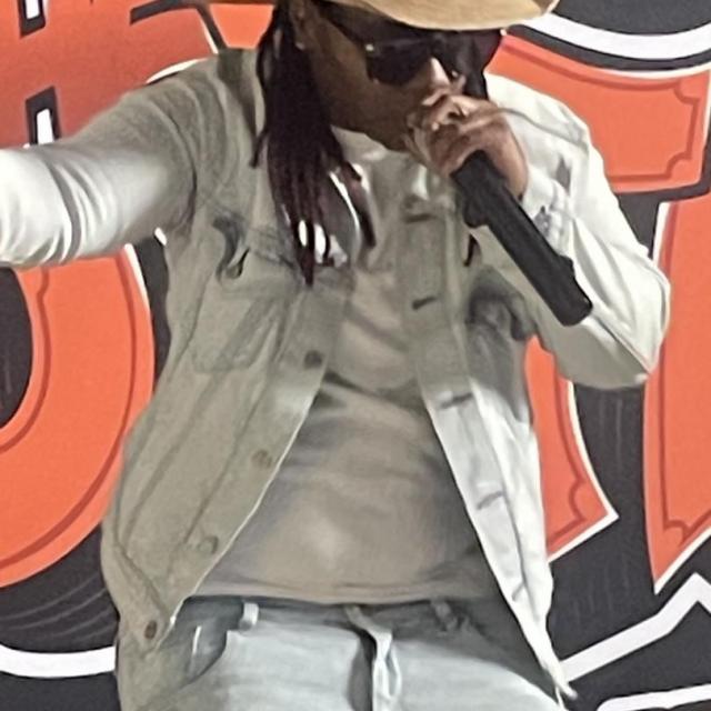 ScoodyTrill's picture ScoodyTrill's picture