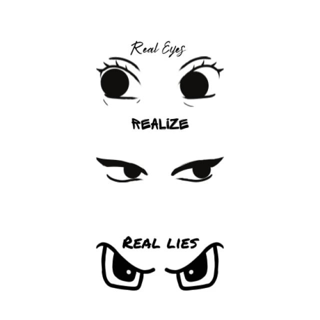 CANDO's picture CANDO's picture