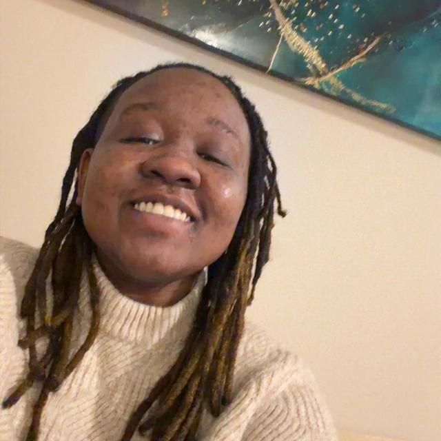 Trapheauxly's picture Trapheauxly's picture